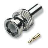 Efb Bnc-Crimpstecker Rg59 62 75 93ohm