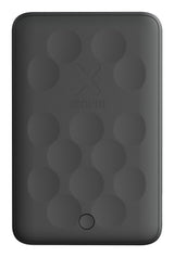 Xtorm Fs5 Fs5w051 - Inductiva Power Bank - Magnético - Li-Pol - 5000 Mah - 18.5 Wh - 18 Watt - Pd (Usb-C)