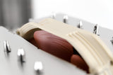 EAN 4716123315681 - Noctua NH-D15S sistema de refrigeración para ordenador Procesador Enfriador 14 cm Cobre, Metálico imagen 7