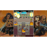 Juego Toaplan Arcade Collection Vol. 1 Playstation 5