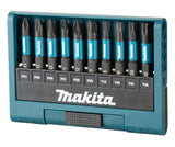 EAN 0088381589482 - Makita E-12011 punta de destornillador imagen 2