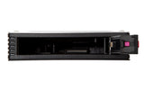 Kingston - Adaptador De Compartimento Para Almacenamiento - 3,5" A 2,5" - Negro
