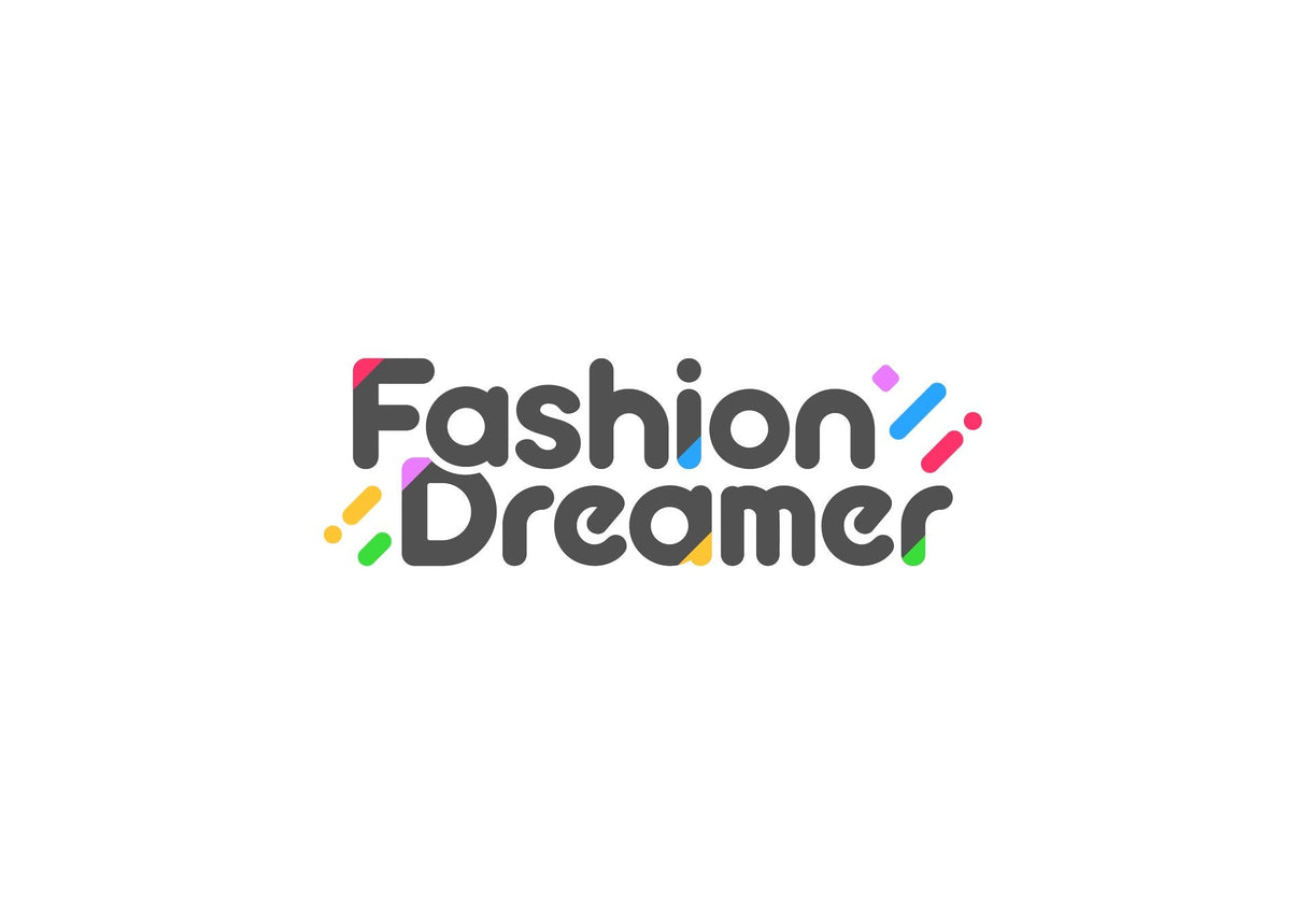 EAN 0045496511197 - Nintendo Fashion Dreamer Estándar Nintendo Switch imagen 2
