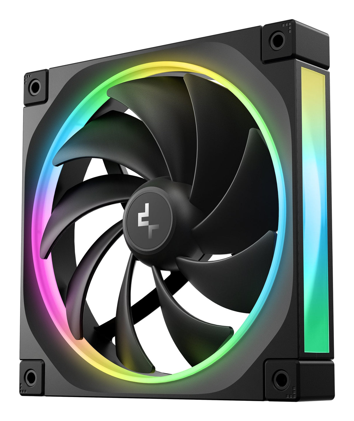Deepcool Fl14 3in1