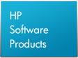 EAN 0193905721573 - HP SmartStream Print Controller for DesignJet T1600/T2600 Printers imagen 1