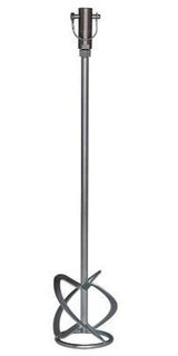 EAN 4006825659047 - Einhell 3437011 accesorio para ahoyador eléctrico Broca imagen 1