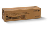 EAN 0095205762365 - Xerox 013R00657 tambor de impresora Original imagen 1
