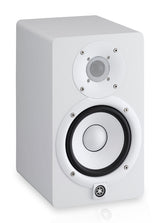 Yamaha Hs5 Altavoz De 2 Vías Blanco 70 W