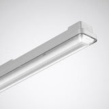 Trilux Oleveonf 15 B 4000-840 Et Led-Feuchtraumleuchte Anbauleuchte Ip 66