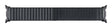 EAN 8806097460237 - Samsung ET-SVL33LBEGEU Accesorios para dispositivos vestibles inteligentes Grupo de rock Grafito Tela, Ny imagen 1