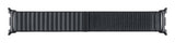 EAN 8806097460237 - Samsung ET-SVL33LBEGEU Accesorios para dispositivos vestibles inteligentes Grupo de rock Grafito Tela, Ny imagen 1