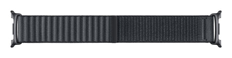 EAN 8806097460237 - Samsung ET-SVL33LBEGEU Accesorios para dispositivos vestibles inteligentes Grupo de rock Grafito Tela, Ny imagen 1