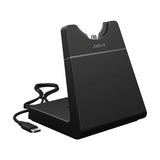 EAN 5706991025033 - Jabra 14207-80 auricular / audífono accesorio Soporte para auriculares imagen 1