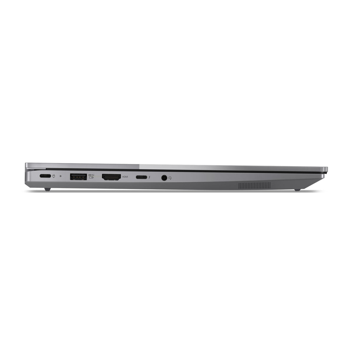 EAN 0197531904997 - Lenovo ThinkBook 14 2-in-1 G4 IML Intel Core Ultra 5 125U Híbrido (2-en-1) 35,6 cm (14") Pantalla táctil  imagen 14