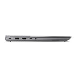 EAN 0197531904997 - Lenovo ThinkBook 14 2-in-1 G4 IML Intel Core Ultra 5 125U Híbrido (2-en-1) 35,6 cm (14") Pantalla táctil  imagen 14