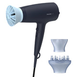 Philips Bhd360/20 Secador De Pelo Bhd  2100 W Navy