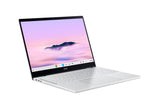 Portátil Acer Chromebook Plus Spin 514 Cpe594 2n Kompanio Ultra 910 16gb Ssd 256gb 14 " Chrome Os