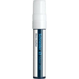 Schneider Schreibgeräte Schneider Maxx 260 - Marker - Blanco - Base Acuosa