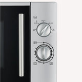 Microondas Severin Mw 7772