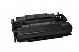 Freecolor 87x-Frc Cartucho De Tóner 1 Pieza[S] Compatible Negro