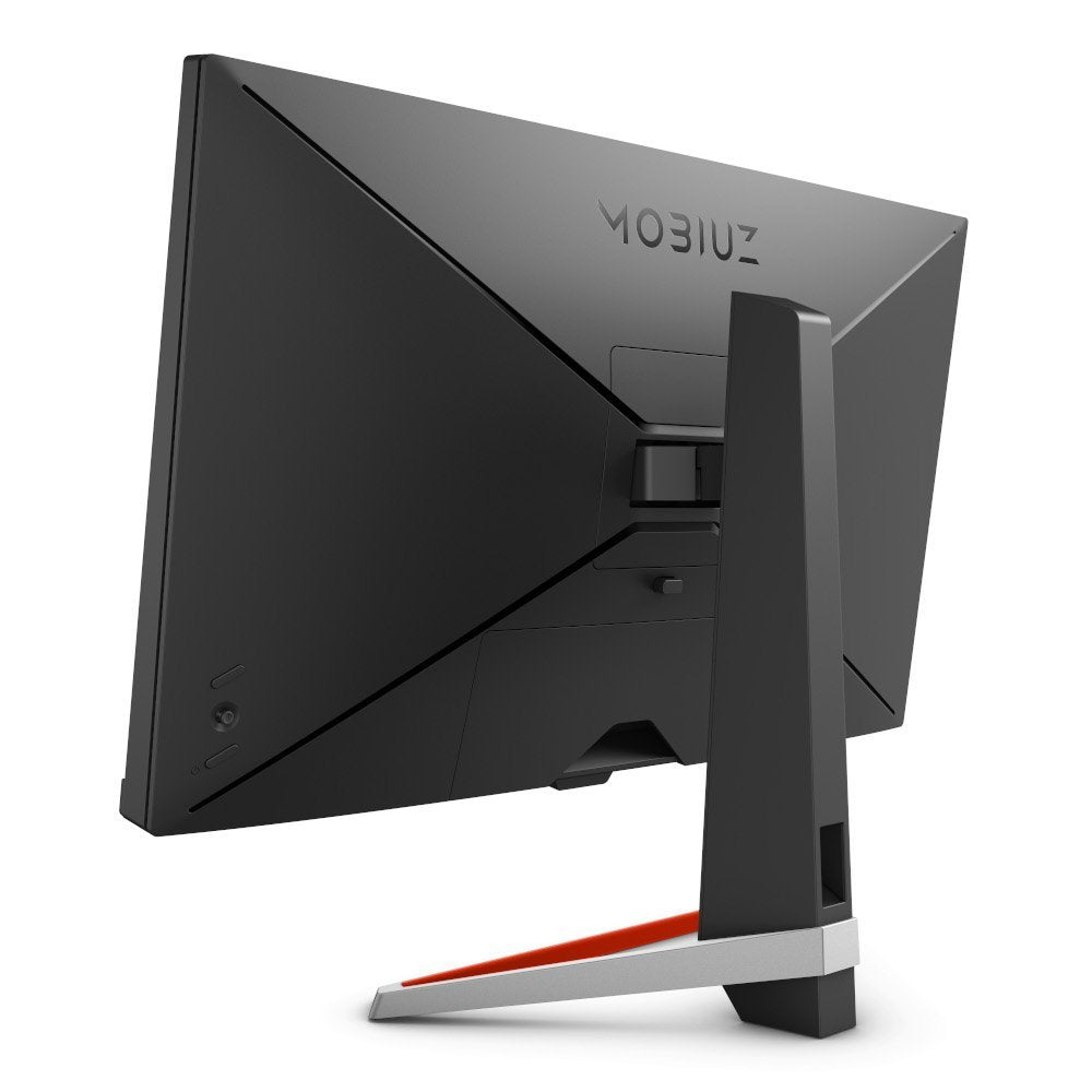 Monitor Benq 27" Gaming Mobiuz Ex2710u (9h.Lktla.Tbe)
