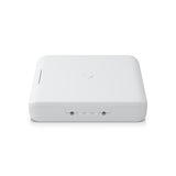 Caja Terminal Fibra Optica Ubiquiti Uf-Terminal-Box Ufiber