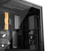 EAN 4260052190616 - be quiet! Shadow Base 800 DX Black Midi Tower Negro imagen 10