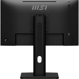 EAN 4711377318471 - MSI Pro MP245PHG E14 pantalla para PC 60,5 cm (23.8") 1920 x 1080 Pixeles Full HD LCD Negro imagen 7