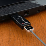 Hdmi 8k60 Edid Feeder