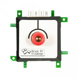 EAN 4038816053251 - ALLNET ALL-BRICK-0448 imagen 1