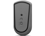 EAN 0194632482072 - Lenovo 600 ratón Bluetooth Óptico 2400 DPI imagen 6