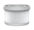 EAN 6941812791646 - Xiaomi 57779 accesorio y suministro de vacío Filtro Aspiradora sin cables imagen 1