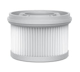 EAN 6941812791646 - Xiaomi 57779 accesorio y suministro de vacío Filtro Aspiradora sin cables imagen 1