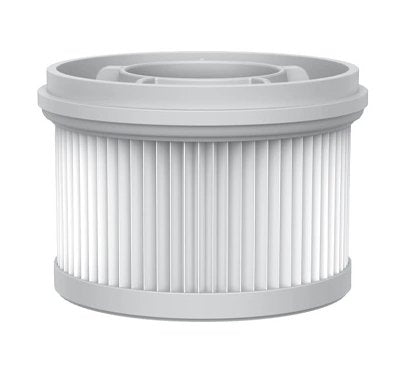 EAN 6941812791646 - Xiaomi 57779 accesorio y suministro de vacío Filtro Aspiradora sin cables imagen 1