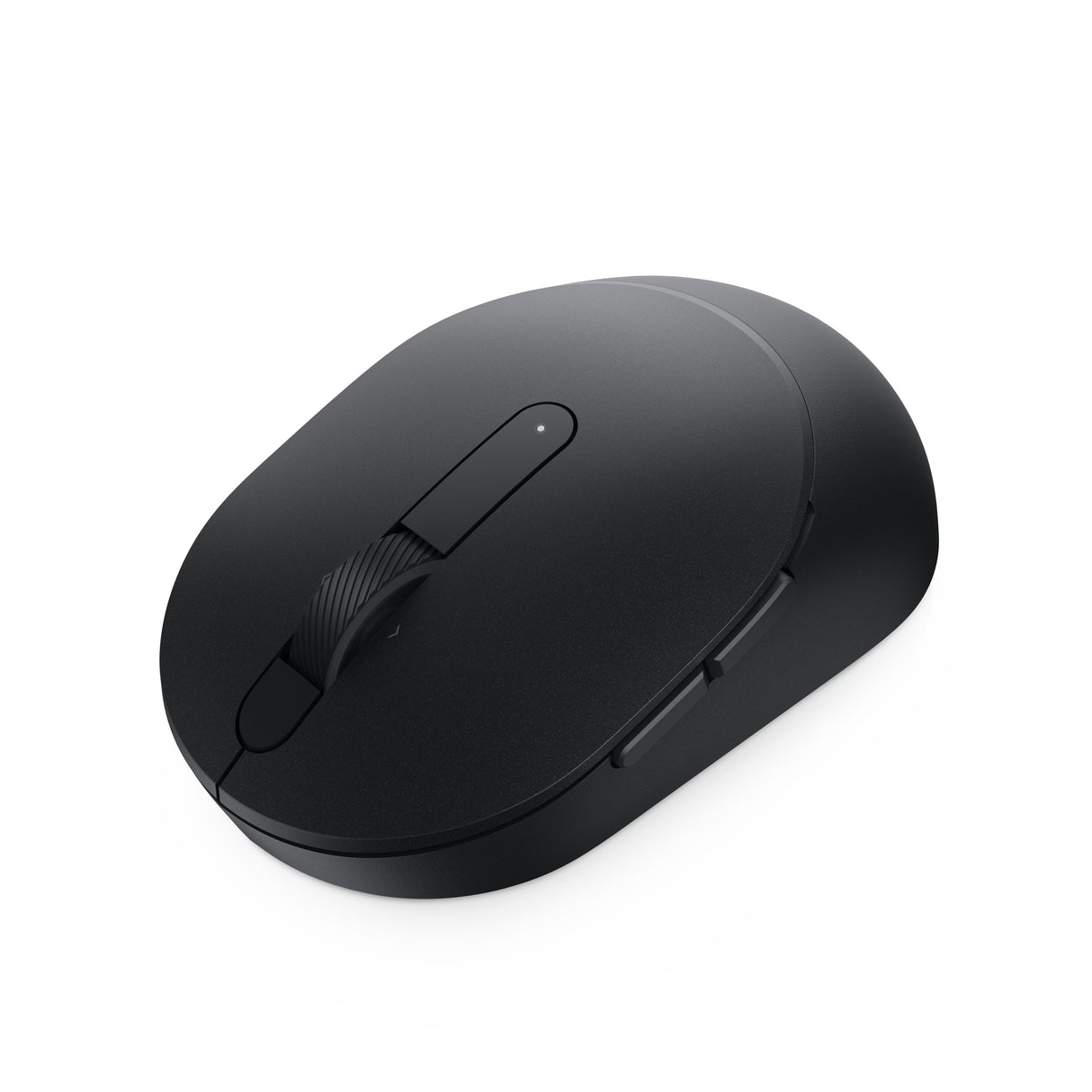 EAN 0884116366782 - DELL MS5120W ratón Oficina Ambidextro RF Wireless + Bluetooth Óptico 1600 DPI imagen 4