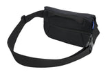 Thule Enroute Sling Bag 2l - Black