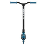 EAN 4005998857748 - HUDORA XQ-12.1 Universal Patinete Azul imagen 2