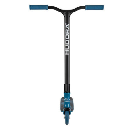 EAN 4005998857748 - HUDORA XQ-12.1 Universal Patinete Azul imagen 2