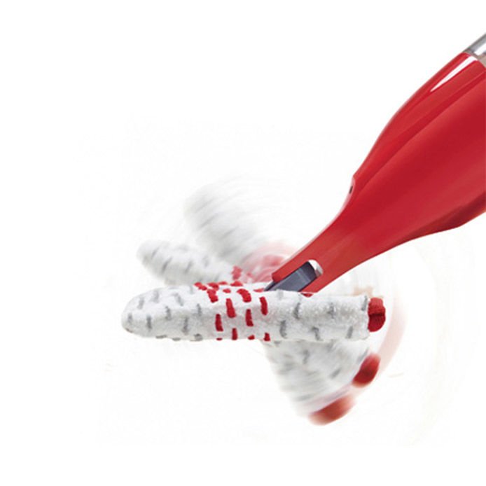 Vileda Mop 1-2 Max Box Spray - 166144