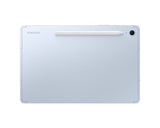 Tablet Samsung Galaxy Tab S10 Fe X520b Wifi 10.9 12gb Ram 256gb - Blue