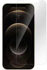 EAN 5704174090595 - eSTUFF ES501160 protector de pantalla o trasero para teléfono móvil Apple 1 pieza(s) imagen 1