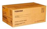 EAN 4519232146159 - Dynabook T-4590E cartucho de tóner 1 pieza(s) Original Negro imagen 1