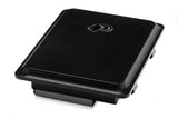 EAN 887758471159 - HP Jetdirect 2800w NFC/Wireless Direct Accessory servidor de impresión LAN inalámbrica Negro imagen 2