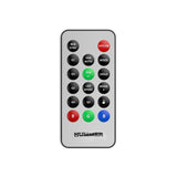 EAN 8436587973963 - NOX Hummer Astra Midi Tower Blanco imagen 7
