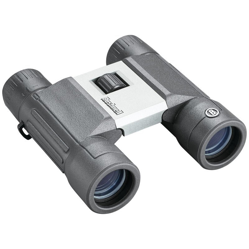 Bushnell Powerview 2.0 10x25 Mc
