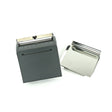 EAN 5715063437360 - Zebra P1123335-041 kit para impresora Kit de actualización imagen 1