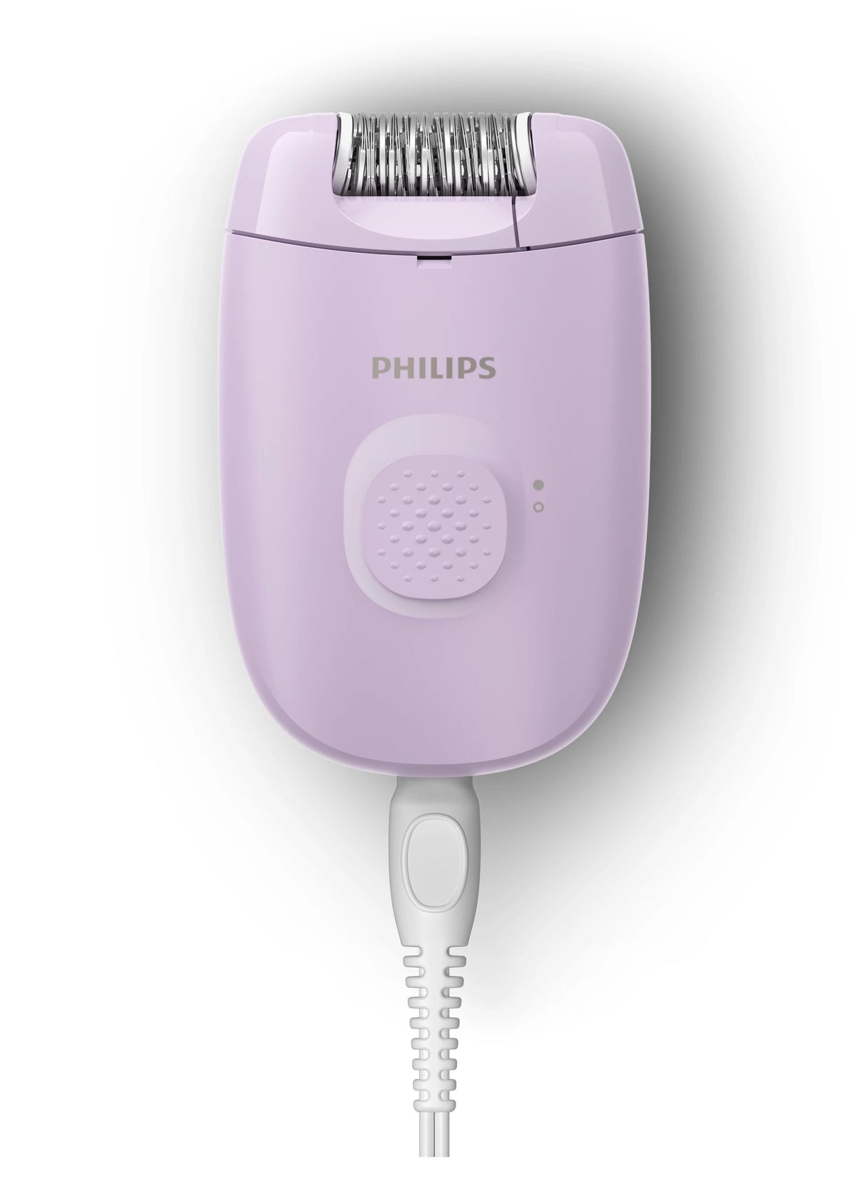 EAN 8720689030915 - Philips 2000 series BRE237/00 depiladora Lila imagen 2