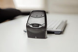 EAN 8719274676928 - BakkerElkhuizen DXT 3 ratón Oficina Ambidextro USB Tipo C Óptico 2400 DPI imagen 7