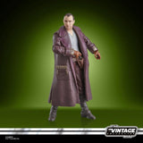 Figura Hasbro Star Wars The Vintage Collection Jod Na Nawood