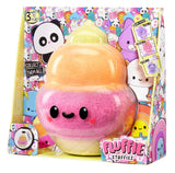 EAN 0035051594437 - MGA Entertainment Fluffie Stuffiez Large Plush - Ice Cream imagen 16